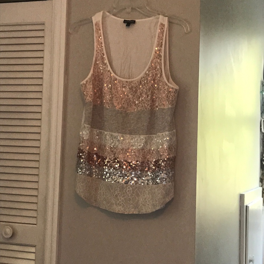 Cami
